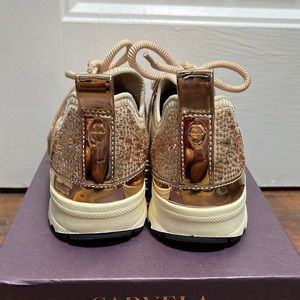 carvela lament bling